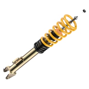 ST Coilovers ST XA galvanized steel with damping adjustment 18227006 - Img 3