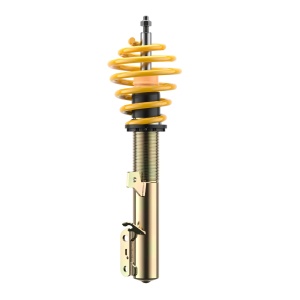 ST Coilovers ST XA galvanized steel with damping adjustment 18230040 - Img 5