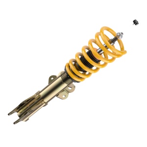 ST Coilovers ST XA galvanized steel with damping adjustment 18230065 - Img 3