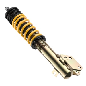 ST Coilovers ST XA galvanized steel with damping adjustment 18245001 - Img 4
