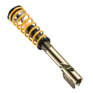 ST Coilovers ST XA galvanized steel with damping adjustment 18245004 - Img 7