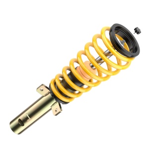 ST Coilovers ST XA galvanized steel with damping adjustment 18250037 - Img 3