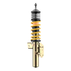 ST Coilovers ST XA galvanized steel with damping adjustment 18258004 - Img 5