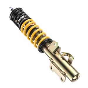 ST Coilovers ST XA galvanized steel with damping adjustment 18263004 - Img 4