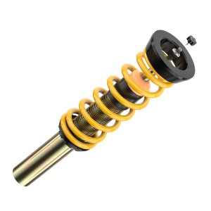 ST Coilovers ST XA galvanized steel with damping adjustment 18267017 - Img 3