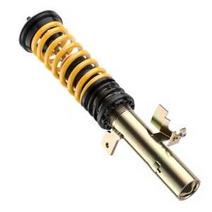 ST Coilovers ST XA galvanized steel with damping adjustment 18275010 - Img 4