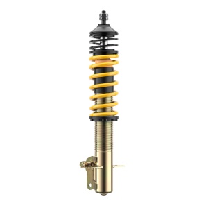 ST Coilovers ST XA galvanized steel with damping adjustment 18280001 - Img 5