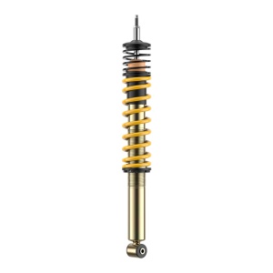 ST Coilovers ST XA galvanized steel with damping adjustment 18280002 - Img 8