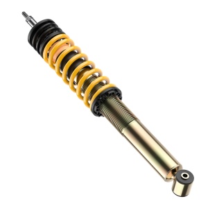 ST Coilovers ST XA galvanized steel with damping adjustment 18280005 - Img 7