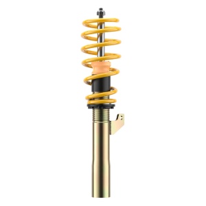 ST Coilovers ST XA galvanized steel with damping adjustment 1828000T - Img 5