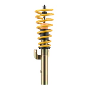 ST Coilovers ST XA galvanized steel with damping adjustment 18280039 - Img 5