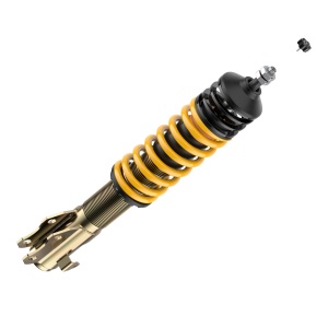 ST Coilovers ST XA galvanized steel with damping adjustment 18280051 - Img 3