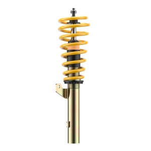 ST Coilovers ST XA galvanized steel with damping adjustment 18281020 - Img 5