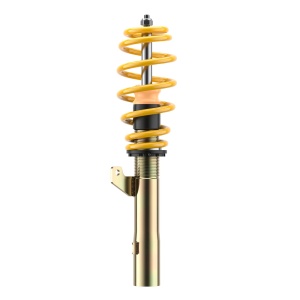ST Coilovers ST XA galvanized steel with damping adjustment 18281049 - Img 5