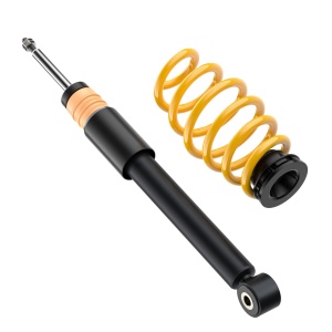ST Coilovers ST XA galvanized steel with damping adjustment 18282001 - Img 7