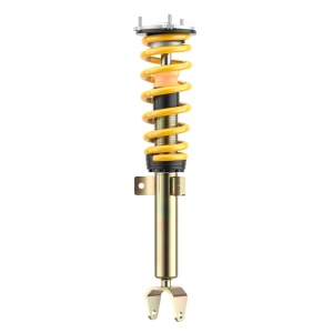 ST Coilovers ST XA galvanized steel with damping adjustment 18287006 - Img 5