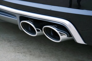 Supersprint 4 Endpipe kit Right - Left 120x80 775047 - Img 6