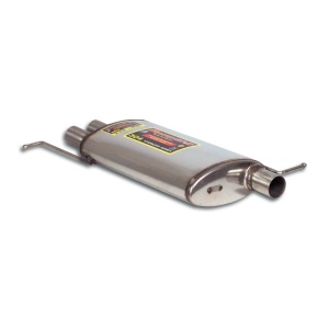 Supersprint Centre exhaust 843003