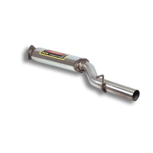 Supersprint Centre exhaust 844203