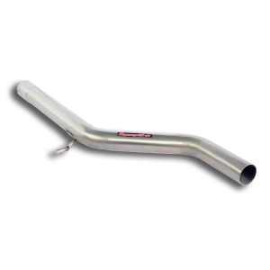 Supersprint Centre pipe 722213