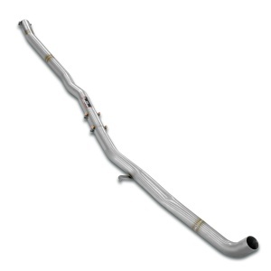 Supersprint Centre pipe 751313