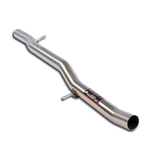 Supersprint Centre pipe. 762613