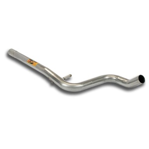 Supersprint Centre pipe 804033