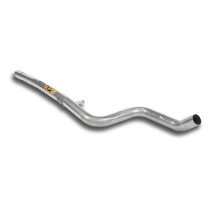 Supersprint Centre pipe 804423