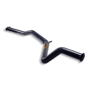 Supersprint Centre pipe 805013