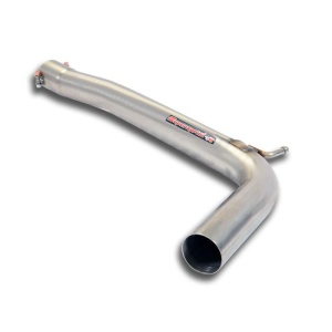 Supersprint Centre pipe 889713