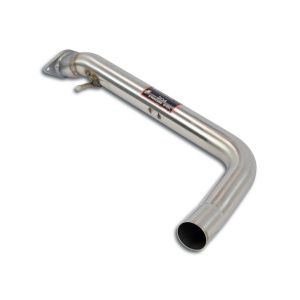Supersprint Centre pipe 913513