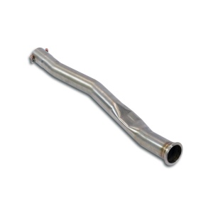 Supersprint Connecting pipe 724033