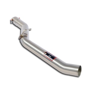 Supersprint Connecting pipe 756643