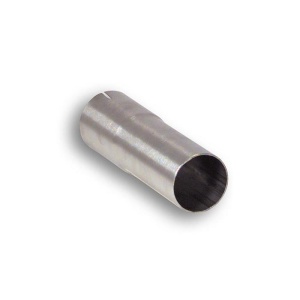 Supersprint Connecting pipe 786563