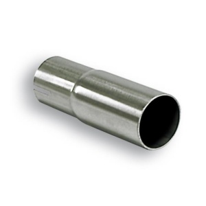 Supersprint Connecting pipe 830933
