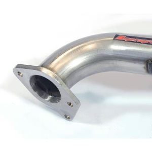 Supersprint Downpipe(Replace primary catalytic converter) 874711 - Img 3