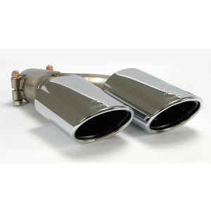 Supersprint Endpipe kit Right - Left 120x80 847527 - Img 5