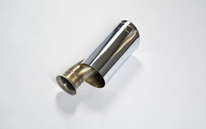 Supersprint Endpipe O90 764524 - Img 4