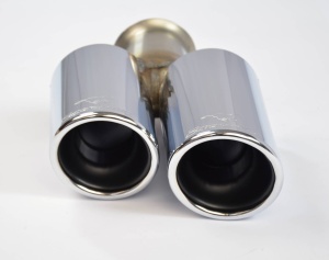 Supersprint Endpipe OO 90. 766616 - Img 3