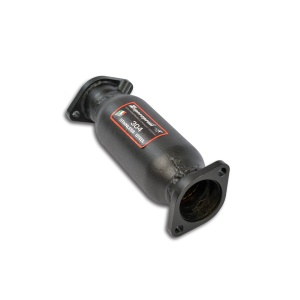 Supersprint Front exhaust 791102
