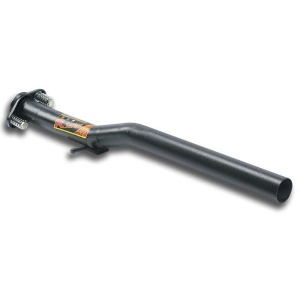 Supersprint Front pipe 815312