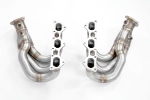 Supersprint Headers Right + Left(deletes primary catalytics) 249701 - Img 7