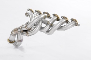 Supersprint Manifold 840701 - Img 4