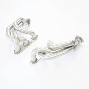 Supersprint Manifold Right + Left 241801 - Img 9