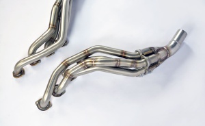 Supersprint Manifold Right - Left 842801 - Img 5