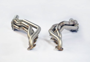 Supersprint Manifold Right - Left 843201