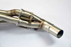 Supersprint Manifold Right - Left 846701 - Img 7