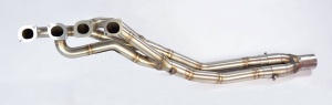 Supersprint Manifold Right - Left(Left Hand Drive) 784701 - Img 7