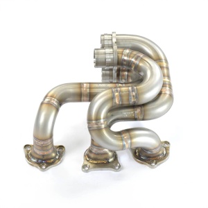 Supersprint Manifold Right - LeftSUPERSPRINT DESIGN PATENT 247301 - Img 11