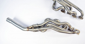 Supersprint Manifold Right - Left - Img 5